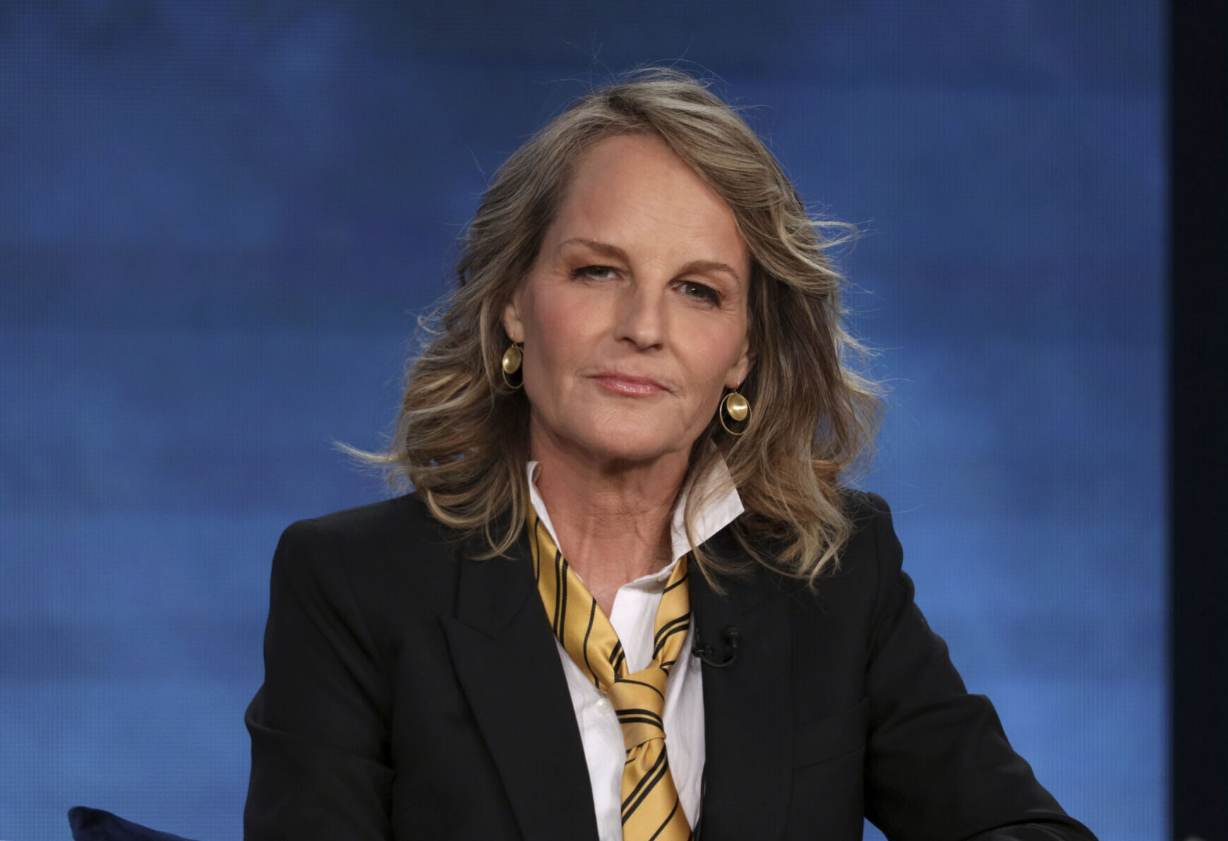 Helen Hunt